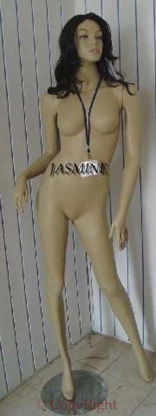 Jasmine wig7