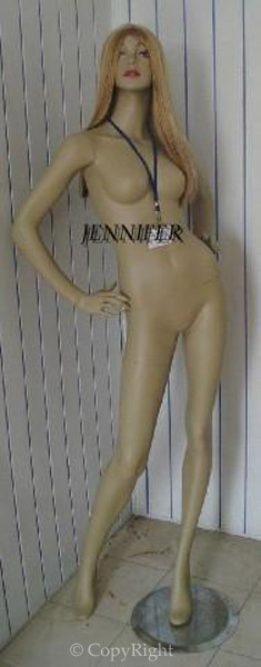 Jennifer wig3