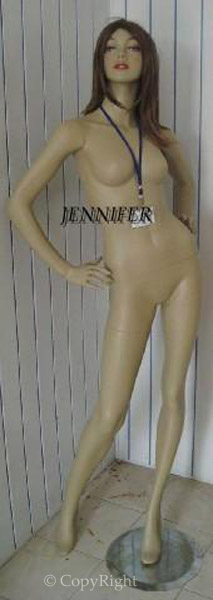 Jennifer wig4